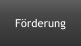 Frderung