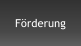Frderung