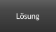 L�sung