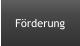 F�rderung