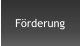 F�rderung