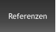 Referenzen