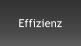 Effizienz